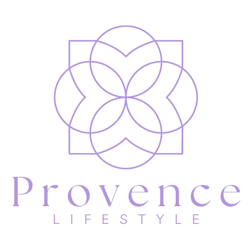 Provence Lifestyle